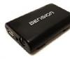 Dension Gateway 300 USB iPod iPad iPhone s AUX adapter az aut gyri rendszerhez rdirl vagy kormnyrl vezrlve
