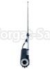 Hit Auta 5091 motoros aut URH rdi antenna