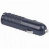 MP3A-UC-CAR4 univerzlny USB auto adapter 5V 2A