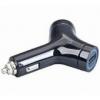 MP3A-UC-CAR5 univerzlny USB auto adapter 5V 2A