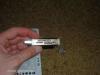 Aut USB tlt adapter szivargyjt csatlakozssal Adapter