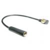 4519 Aut antenna talakt adapter