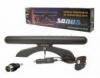 Auts kemping TV antenna, Sonus Auto Camp LX0807