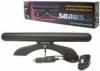 Auts kemping TV antenna, Sonus Auto Camp LX0807