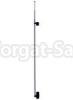HIT Auta 330 aut rdi antenna