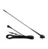 CZ-14470757 Aut antenna Sunker A3