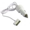 92483 Auts tlt adapter iPhone, iPad