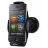 Dension Car Dock for iPhone multimdis auts adapter