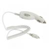 ET 92482 Auts tlt adapter iPhone