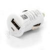IPhone / iPod Auts adapter - fehr