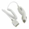 92482 Auts tlt adapter iPhone