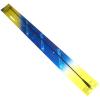 ANT0305 Aut antenna Sunker M6