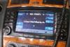 Mercedes CLK Dension Ice Link Gateway 500 Ipod Iphone adapter USB Aux csatlakoz beszerelse.