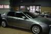 Alfa Romeo Dension Ice Link Gateway 500 Ipod Iphone adapter USB Aux csatlakoz beszerelse.