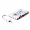 Belkin auts kazetta adapter vlemnyek