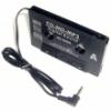 Kazetta adapter CD/MP3/MD lejtszkhoz autba