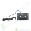 Kazetta adapter WCD PRO auts magnhz