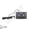 Kazetta adapter WCD PRO auts magnhz