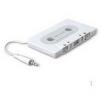 BELKIN Auts Kazetta Adapter (F8V366eaAPL)