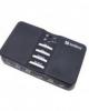 Belkin auts kazetta adapter
