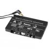 Hama 46080 CD adapter kazetta autrdihoz H. -