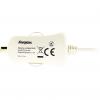Energizer Hightech aut akkumultor tlt iPhone 5 iPad 4 hez