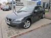 Hasznlt aut BMW 530xd (Automata) NAVI-BR-HEAD UP DISPLAY