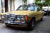 Mercedes W 123 240 Diesel Vetern Vetern vizsgra felkszitve eredeti gyri llapotban gyri Becker magns aut rdival automata antennval knnyfmfelnikkel BR fekete lsekkel gyri llapotban tlen nem hasznlt garzsban tartott elad vagy brmilyen tipusu Cabrira vagy Coupra cserlhet TEL 20 9885408
