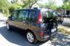 Renault Espace egyter br krpit tisztts aut polrozs