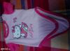 Aut lshuzat hello kitty