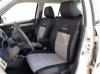 SUZUKI SWIFT AUT LSHUZAT