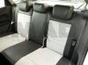 FORD FOCUS II AUT LSHUZAT