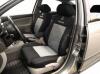 VW PASSAT B6 AUT LSHUZAT