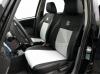 SUZUKI SX4 AUT LSHUZAT
