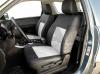 SUZUKI VITARA AUT LSHUZAT