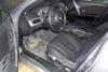 BMW 320d Karbonszlas Prmium lsfts szett kitn minsg gyri lshuzat al pthet univerzlis ktfokozatos termoszttos szablyozssal beptse