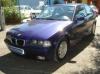 BMW 318 - hasznlt aut