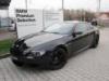 Hasznlt aut BMW M6 (Automata)
