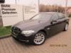 Hasznlt aut BMW 525d (Automata) 84000km