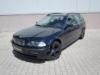 Hasznlt aut BMW 330d Touring