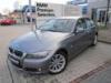 Hasznlt aut BMW 330d (Automata) MAGYARORSZGI - SZERVIZKNYVES