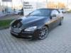 Hasznlt aut BMW 650i (Automata) Cabrio