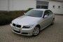 Brit weboldal szerint a BMW 3-as a legnpszerbb hasznlt aut