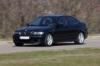 Srni kell olyan j aut BMW 330d hasznltteszt