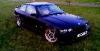 Bmw 318is aut