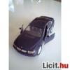 Elad Welly BMW 715i nyithat els ajts modell aut 1:32