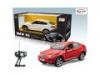 BMW X6 1/14 tvirnyts aut