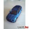 Elad Maisto BMW X5 kombi modell aut 1:43