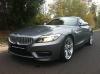 Elindult a BMW aut tuning blogunk