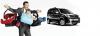 Tz j aut csaldosoknak ? gy kerl egy kategriba a Dacia s a BMW